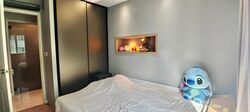 Blk 233C Matilda Court (Punggol), HDB 5 Rooms #581767231